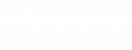 Inflectiv