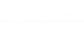 Inflectiv