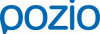 Pozio_logo_blue_1000x1000