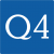 Q4(box)_RGB