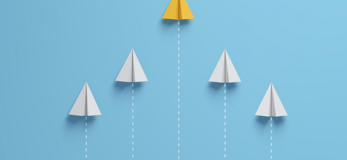 KPIs blog post