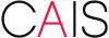 CAIS logo