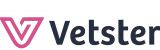 Vetster logo