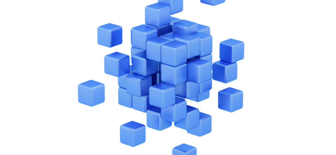Growth Stack Blog featured (1181 × 885 px)
