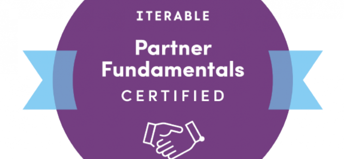 Iterable Blog featured (1181 × 885 px)