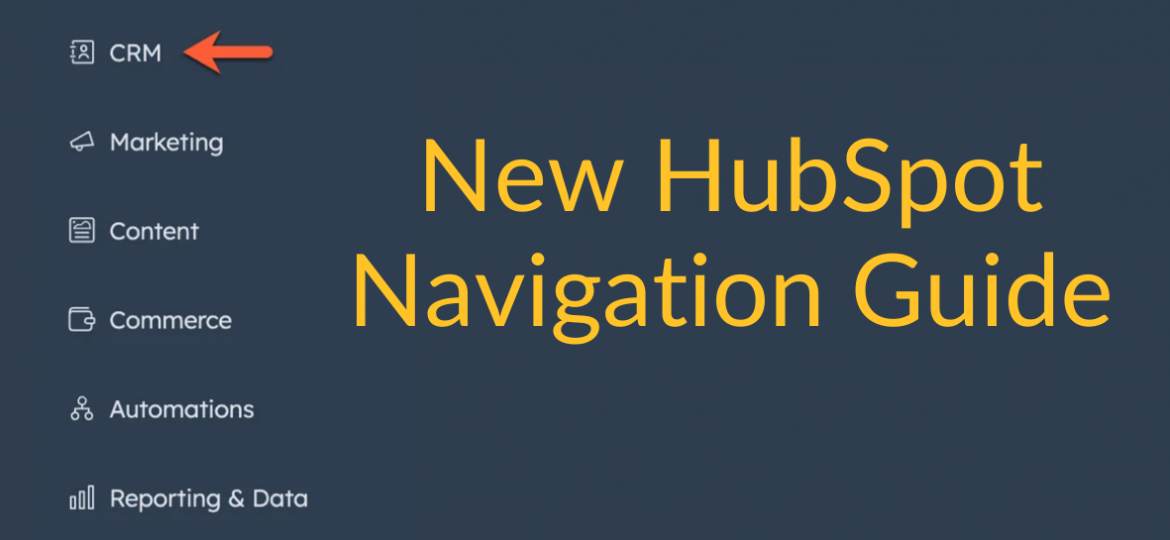 F - New Nav