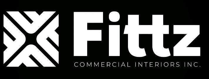 Fittz logo