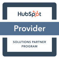 provider-badge-color provider-badge-color