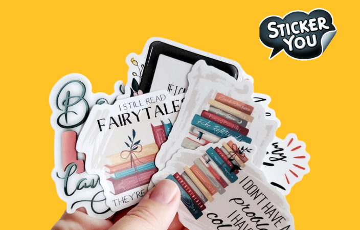 Developing a “Peel Good” HubSpot Solution for StickerYou