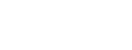 Inflectiv