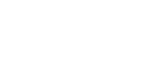 Inflectiv